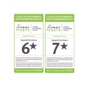 étiquettes-flamme-verte-6-7-etoiles Jotul