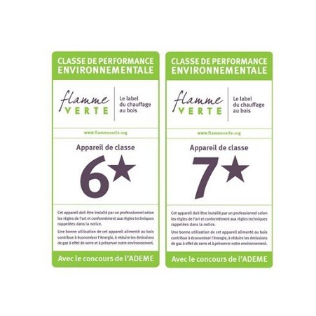 étiquettes-flamme-verte-6-7-etoiles Jotul