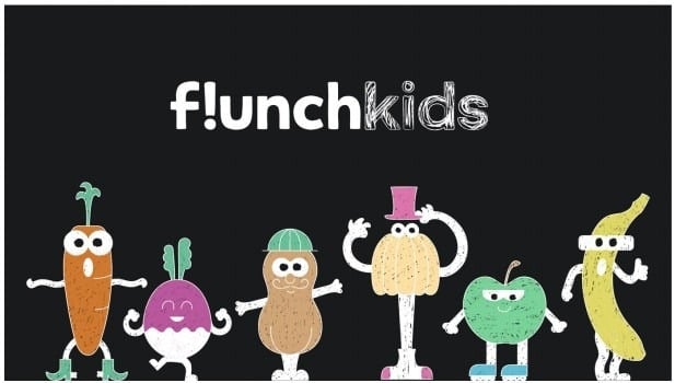 Pourquoi ouvrir un restaurant franchisé Flunch ?