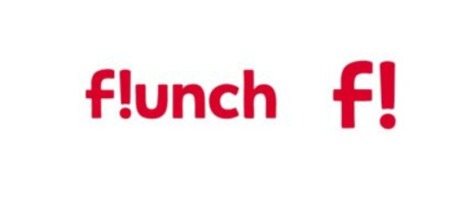 Le réseau de franchise Flunch se réinvente avec l’agence W