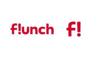 Le réseau de franchise Flunch se réinvente avec l’agence W
