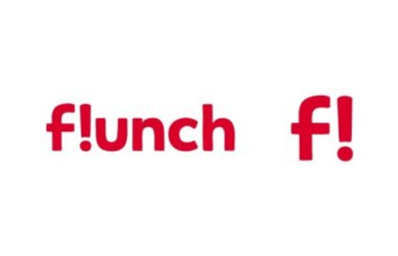 Le réseau de franchise Flunch se réinvente avec l’agence W