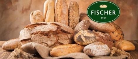 La franchise de boulangerie Fischer débarque sur AC Franchise