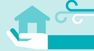 isolation de son logement isocomble