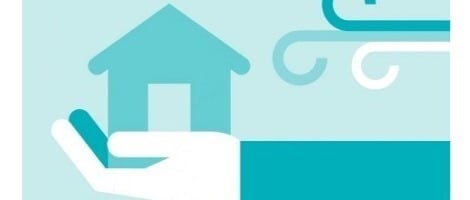 La franchise ISOcomble révèle les secrets d’une bonne isolation