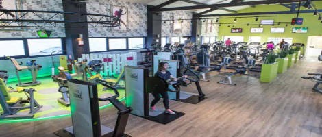 Keep Cool s&rsquo;enrichit d’une nouvelle adresse dans la ville de Pornic