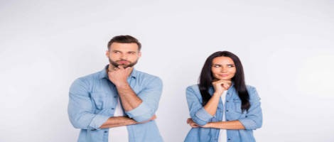 2 réunions d’information exceptionnelles organisées par l’enseigne Laforêt