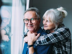 les menus services livraison de repas à domicile pour les seniors Semaine Bleue