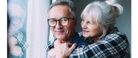 Le réseau Les Menus Services participe à la Semaine Bleue