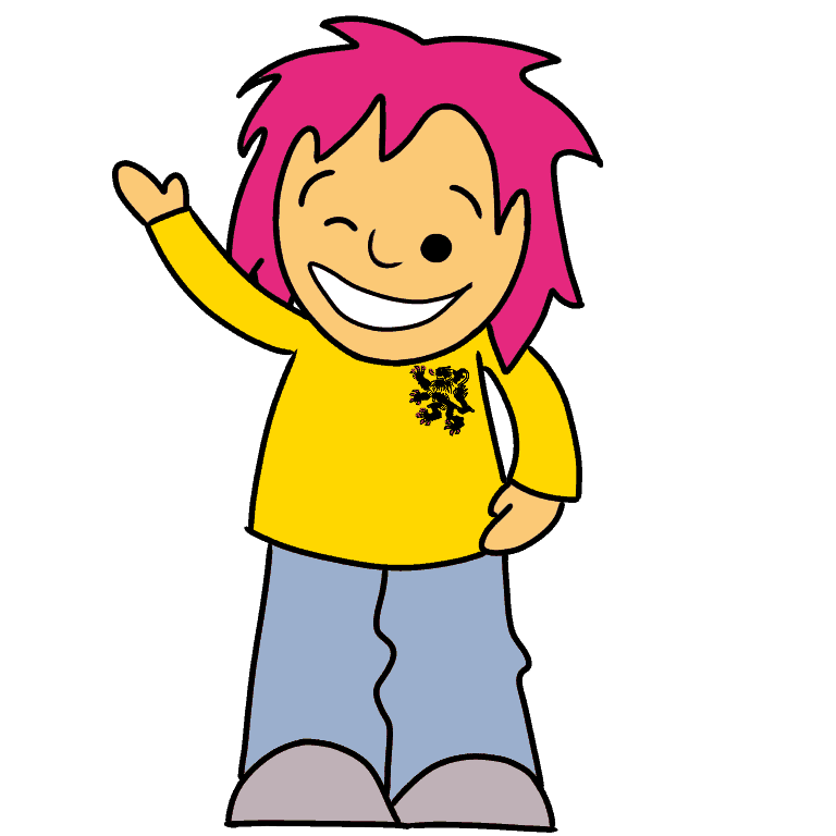 linguish profil franchisé