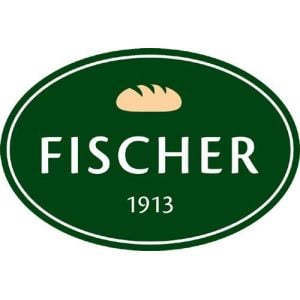 Franchise Fischer logo