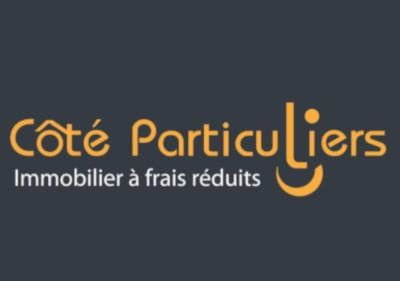 La franchise Côté Particuliers inaugure une nouvelle agence à Valognes