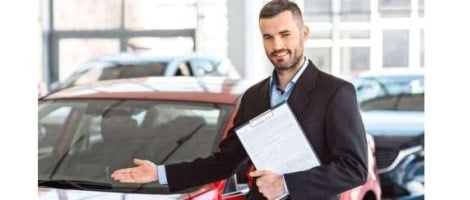 Mon Agence Automobile poursuit le déploiement de son concept