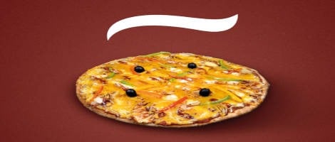 Le réseau Tutti Pizza dévoile sa nouvelle pizza inédite