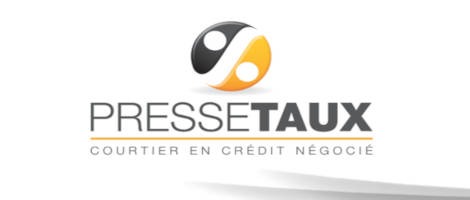 L’enseigne Presse taux se penche sur la question de l’emprunt sans apport