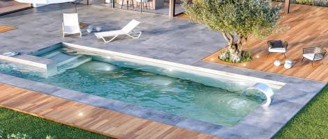 Aquilus recrute des indépendants dans le secteur du paysage