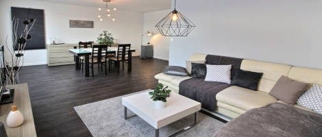 Les enseigne du groupe Avéo élues Marques de Confiance 2020