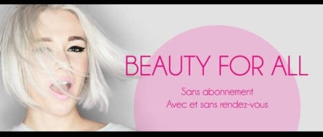 La franchise Qipao clôture l’année 2019 en beauté