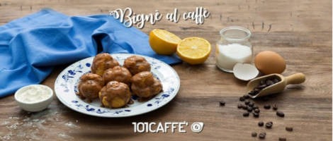 La franchise italienne 101Caffè arrive bientôt sur le sol français