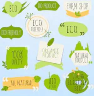 produits Bio