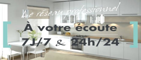 La franchie HELP Confort intensifie son maillage en Gironde