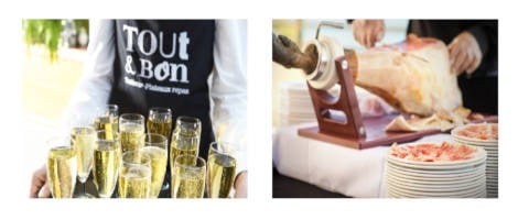 Un nouveau binôme de franchisés Tout &amp; Bon s’installe à Orléans