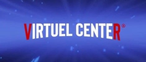 Virtuel Center, premier réseau de franchise de réalité virtuelle