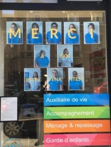 Ouvrir une agence franchisée Adenior