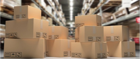 L&rsquo;affilié est-il propriétaire du stock en commission affiliation ?