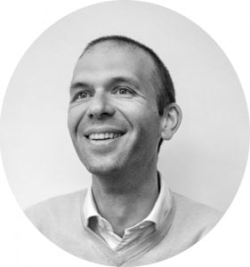 Alexandre Peltriaux franchisé Les Menus Services Melun