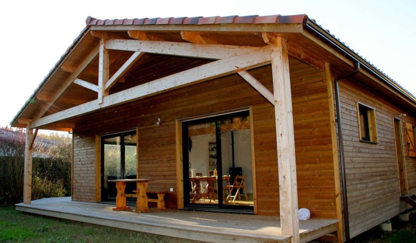 L’Ami Bois s’adapte aux circonstances exceptionnelles liées au Covid-19