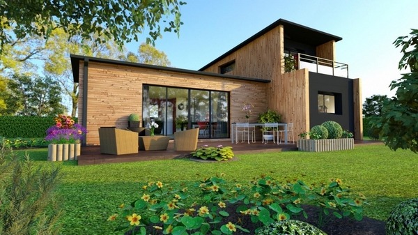 Ami Bois poursuit sa croissance et annonce l