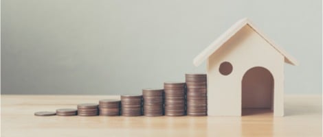 Peut-on se constituer un apport personnel avec un emprunt en cas de gros patrimoine ?