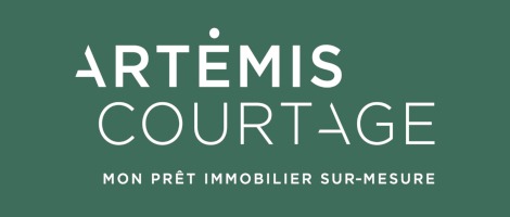 Crise sanitaire Covid-19 : Les conseils d&rsquo;Artémis Courtage