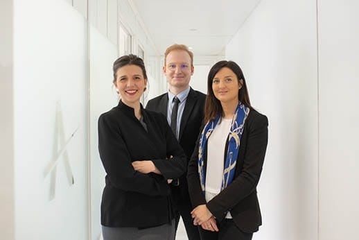 Crise sanitaire Covid-19 : Les conseils d