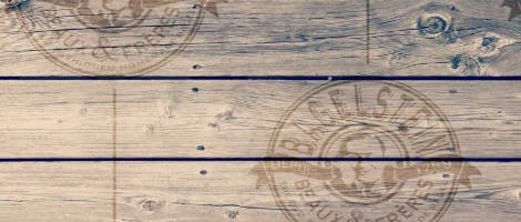 La franchise Bagelstein maintient le cap malgré le confinement