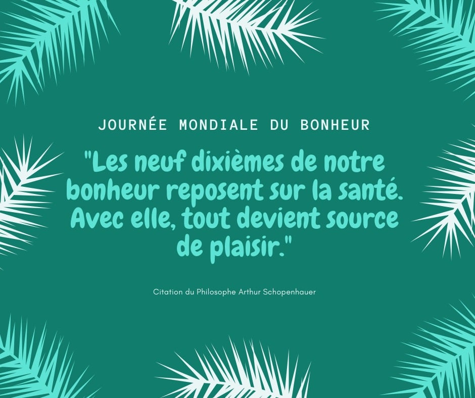 Le franchiseur Bazarland soutient ses franchisés en cette période de crise