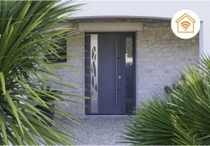 Caséo lance sa maison connectée