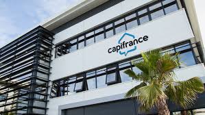 Devenir conseiller immobilier Capifrance
