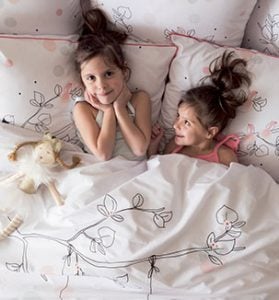 Des mesures spéciales mises en place dans le cadre du COVID-19