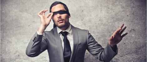 Les critères essentiels pour bien choisir sa franchise en 2026