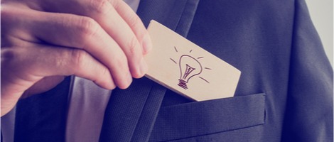 Chômage et création d&rsquo;entreprise : compatible ?