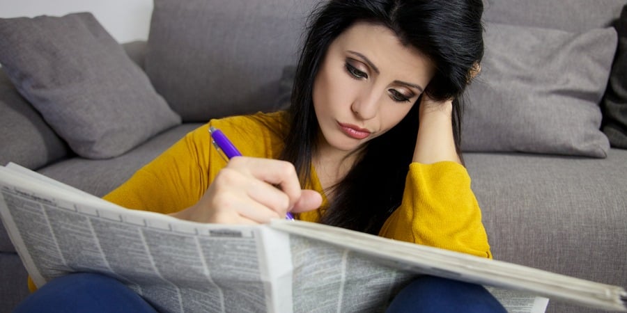 Chômage et franchise : est-il possible de se lancer en étant chômeur ?