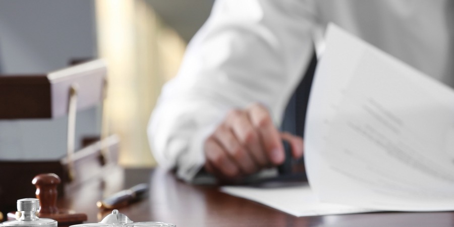 La clause de non concurrence et de non réaffiliation du contrat de franchise