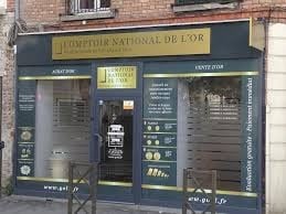 Quel profil pour rejoindre le Comptoir National de L’Or ?