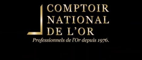 Le Comptoir National de l’Or s’est enrichi de trois nouvelles adresses