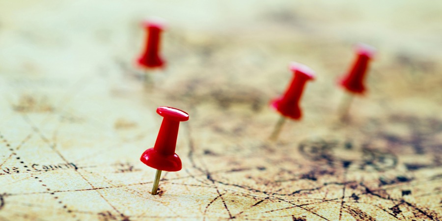 Clause d’exclusivité territoriale dans la franchise