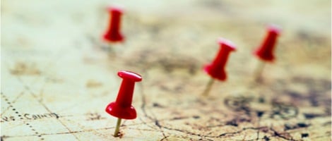 Clause d’exclusivité territoriale dans la franchise : En savoir plus !