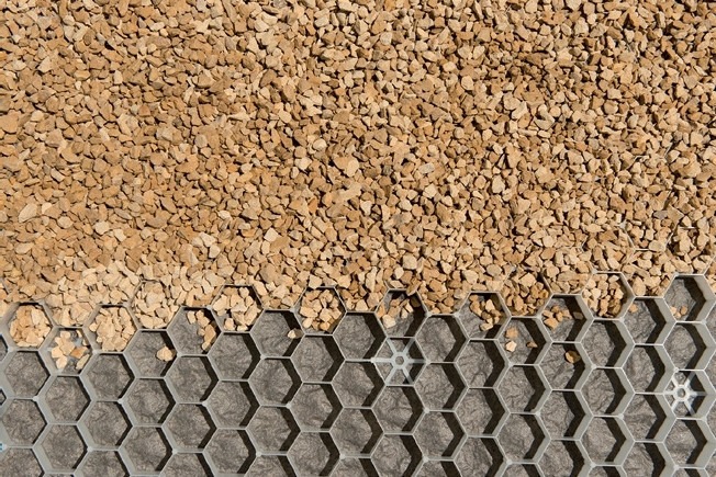 Alvéostar, le produit phare de Daniel Moquet