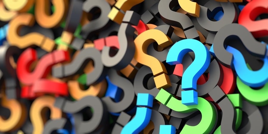 Les 10 questions clés à poser avant de devenir franchisé